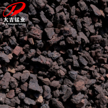 iV^ˮϴaiVʯƷλ18-25%1-10CMϴtiViV