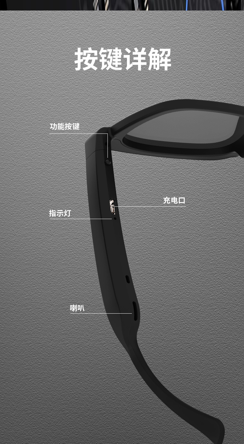 A3蓝牙墨镜详情-1-拷贝(1)1_09.jpg