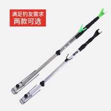 1.72.1���X�Ͻ��~����̨֧����~֧���ָ�̨ីͼ܎��ز崹���Ʒ