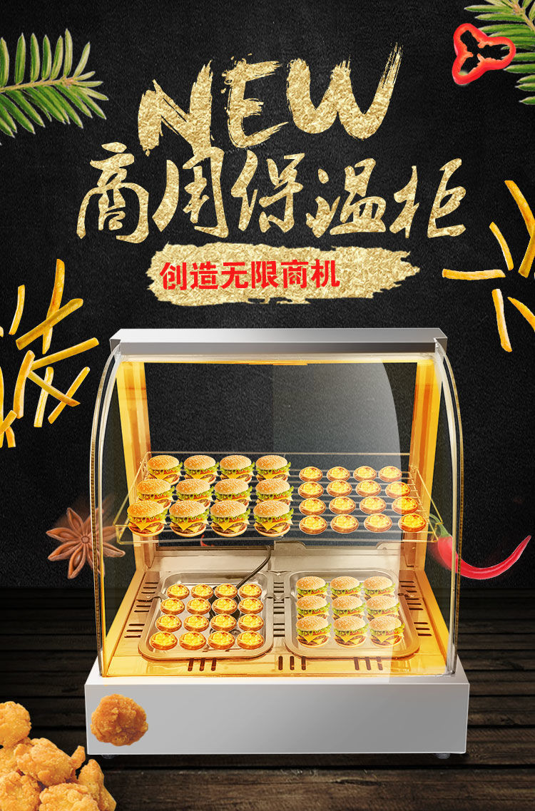 hGyTgvKjy9T/JMfycqcYivWvmdeodJU4XIxN