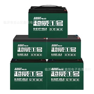 ��S�o늄�܇����늳�48V60V72V늄�܇�ƿ20ah��݆܇��݆܇늳�