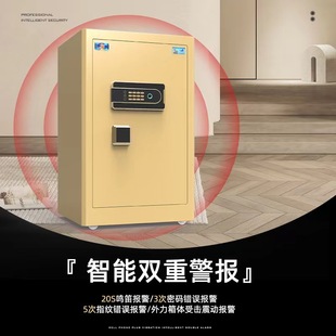 ����ָ�y����ܴa�W�B�֙C3C�J�C�k�����÷�����I���U��������