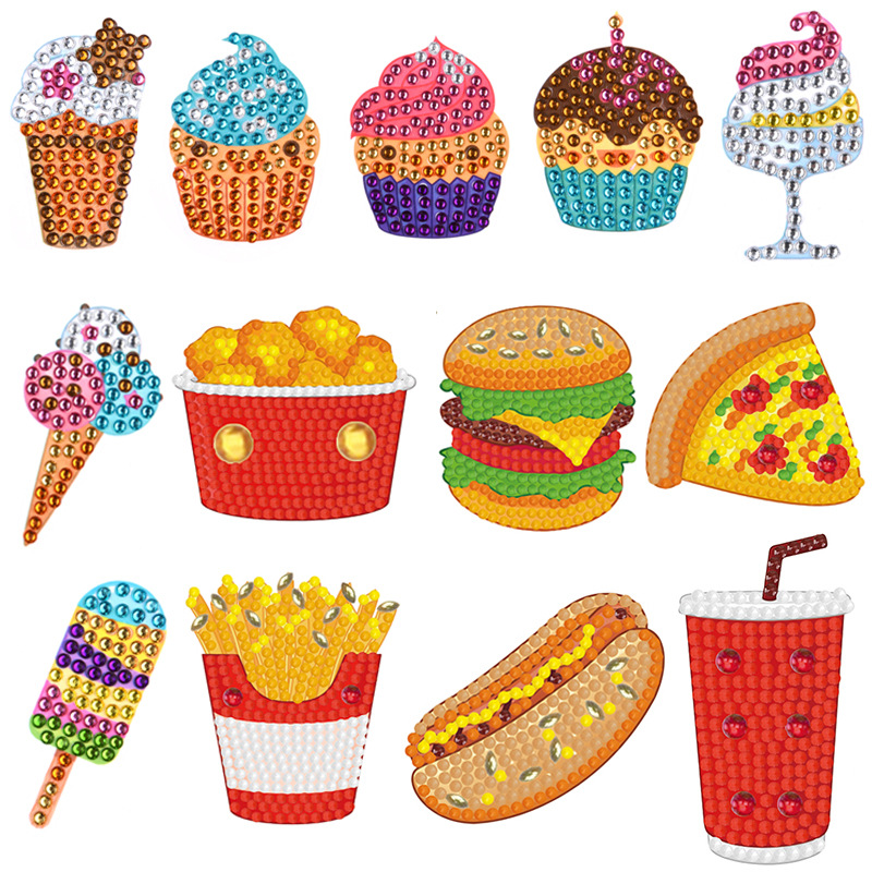 함부르크 LD-100.109