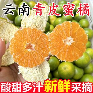 ���������Ƥ�۽������r10������r��G��Ƥ�������ЋDˮ������
