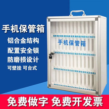 �֙C�ռ{�����控�i�����䲻�P䓒젝ʽ���S�W������֙C����ř�