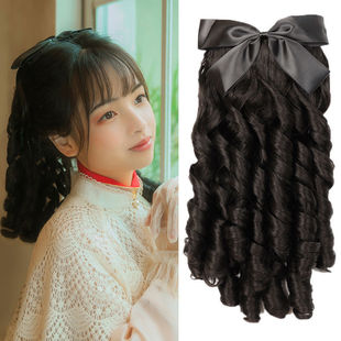 �m͢�����_�R���ٰl�����͹ž��l������Y���Ϻ���С������Rβ��