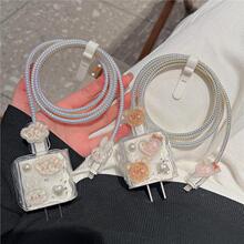 ���s��ͨ�L���m��35w��������O�����������o��С���ptypeC�ڿ�
