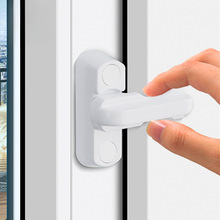 ƽ_TiT̓_iXϽT۷Iiƽƴi