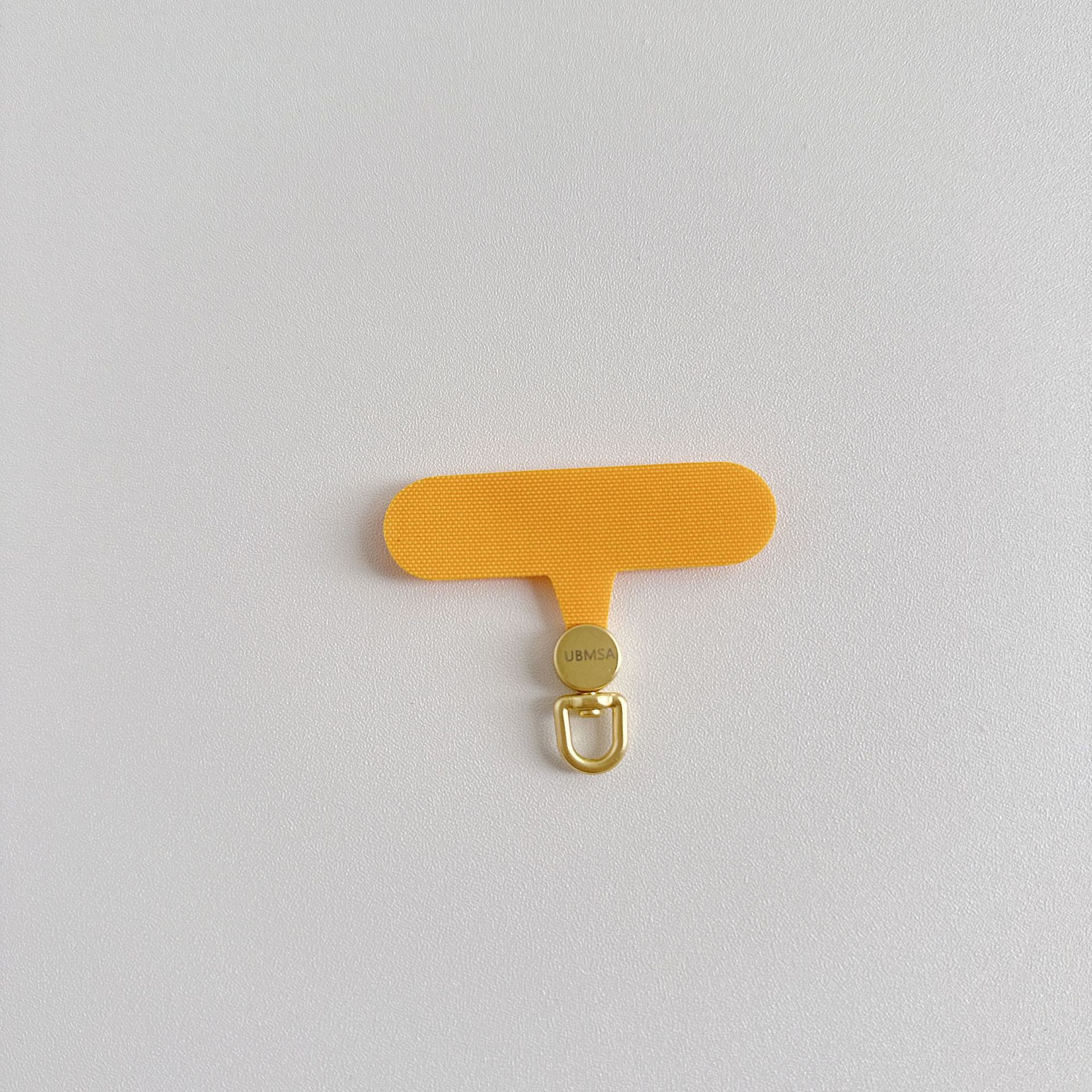 Clips de tarjetas duraderas de color 360 grados de rotación robusto y duradero para teléfonos móviles universal (puede ser formulado)