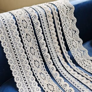 �����޾���߅ ��ɫ�����ٽz���b�o�� �ֹ�DIY�����b�߅��