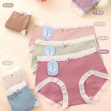 �¿��ڿ�Ů�Ứ͸�����������������ɰ���ϵ��Ů�����ǿ��ֻ�
