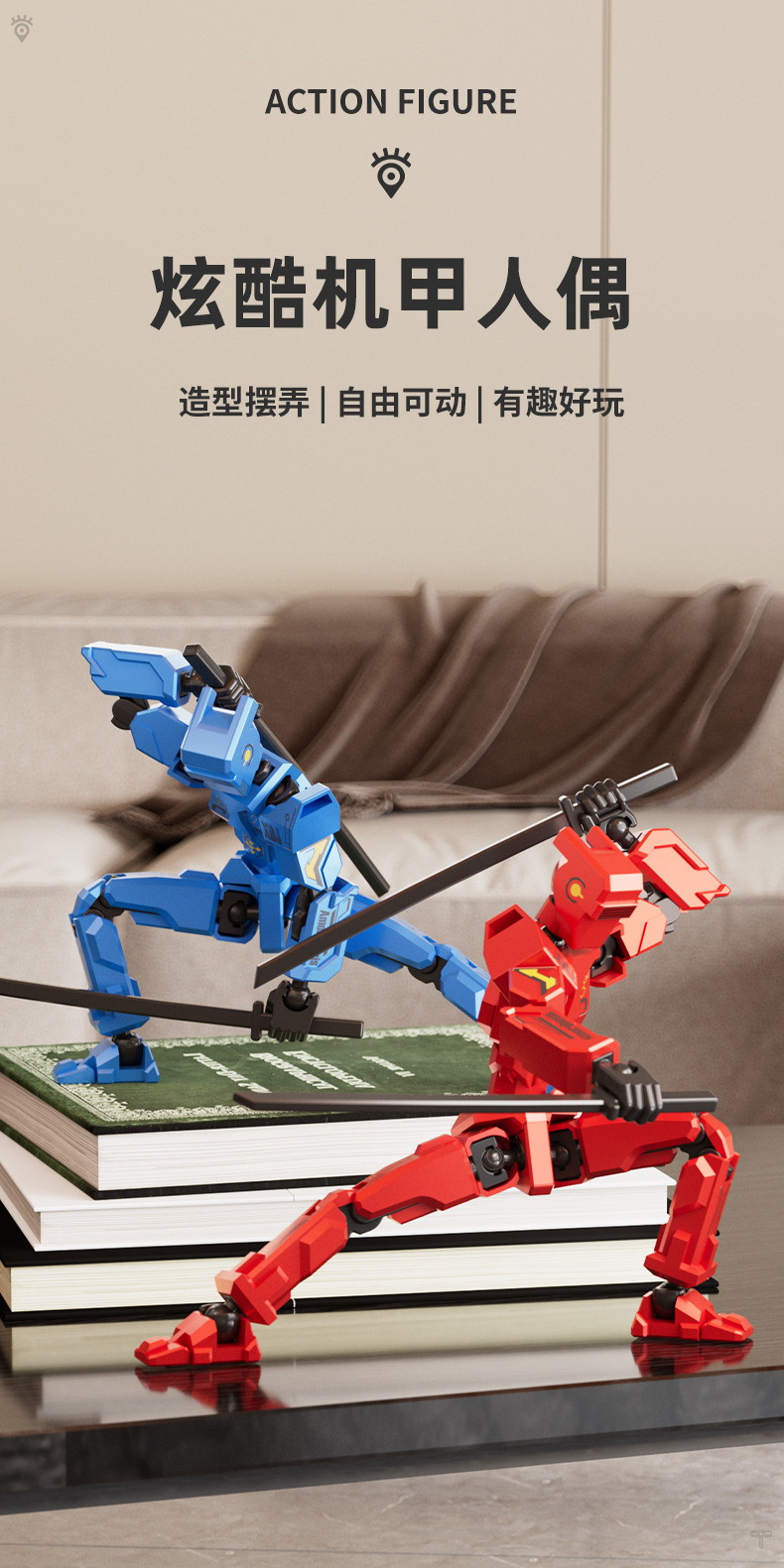 详情_01.jpg