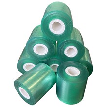 �S�����l��ճ늾�PVC�p�@Ĥ �޽ӳ�늾�����pe�p�@Ĥ