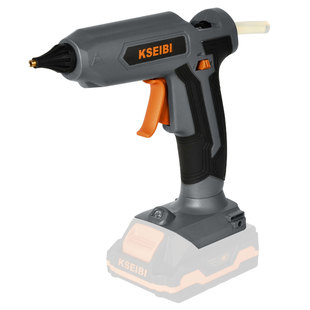 20V�o�������z�����ʽ�늿���z�������ֹ��������ۘ�11mm�z��