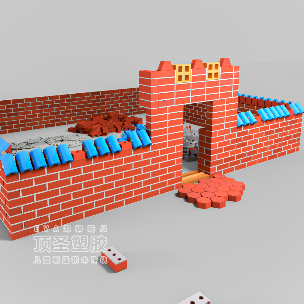 积木砖块a4.jpg
