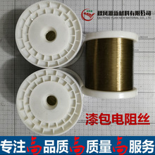 �����t�Ͻ�z2080����� �^���ӟ�z ���~����� ����z ��t�z