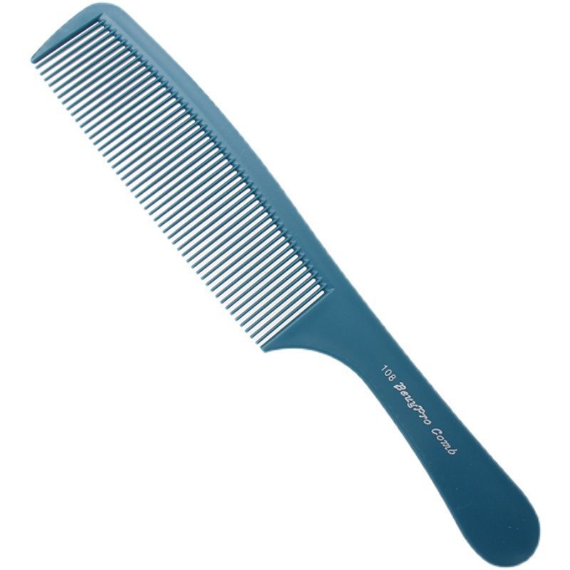 Pein de pelo verde blanco peluquería hombre pein de pelo pein de pelo pein de pelo manzana ultra delgada pein de pelo hombre