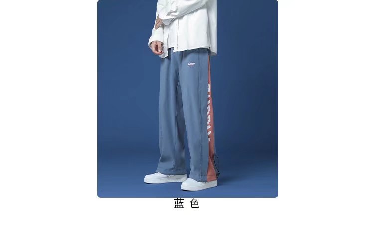 i2uUjf6mxdTrdS49SAV3xOXM8pZmcXkbc6UT