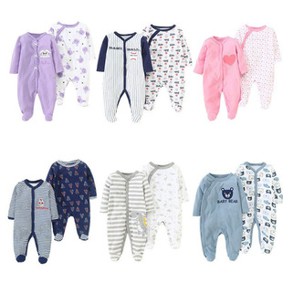 �����¿��L���냺ǰ�_���B�w�� 0-1�q���������������B�_�L�����b