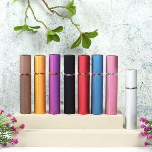 12ML��ˮ���bƿ���b���Fƿ��ˮ�܇���ƿ��ˮ�������b�F؛LOGOӡ��