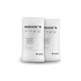 YingChuang Evonik Алюминиевый алюминиевый аэроксид алюмиксид алюсид алух с высоким содержанием гибридной кристаллической газовой фазы глинозем