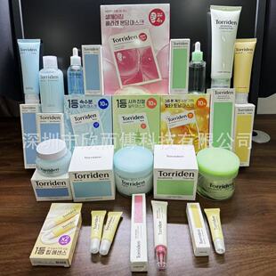 �羳Torridenϵ�����𵤲�������Ĥϴ���̴�����˪���A�eѩ����Ƭ