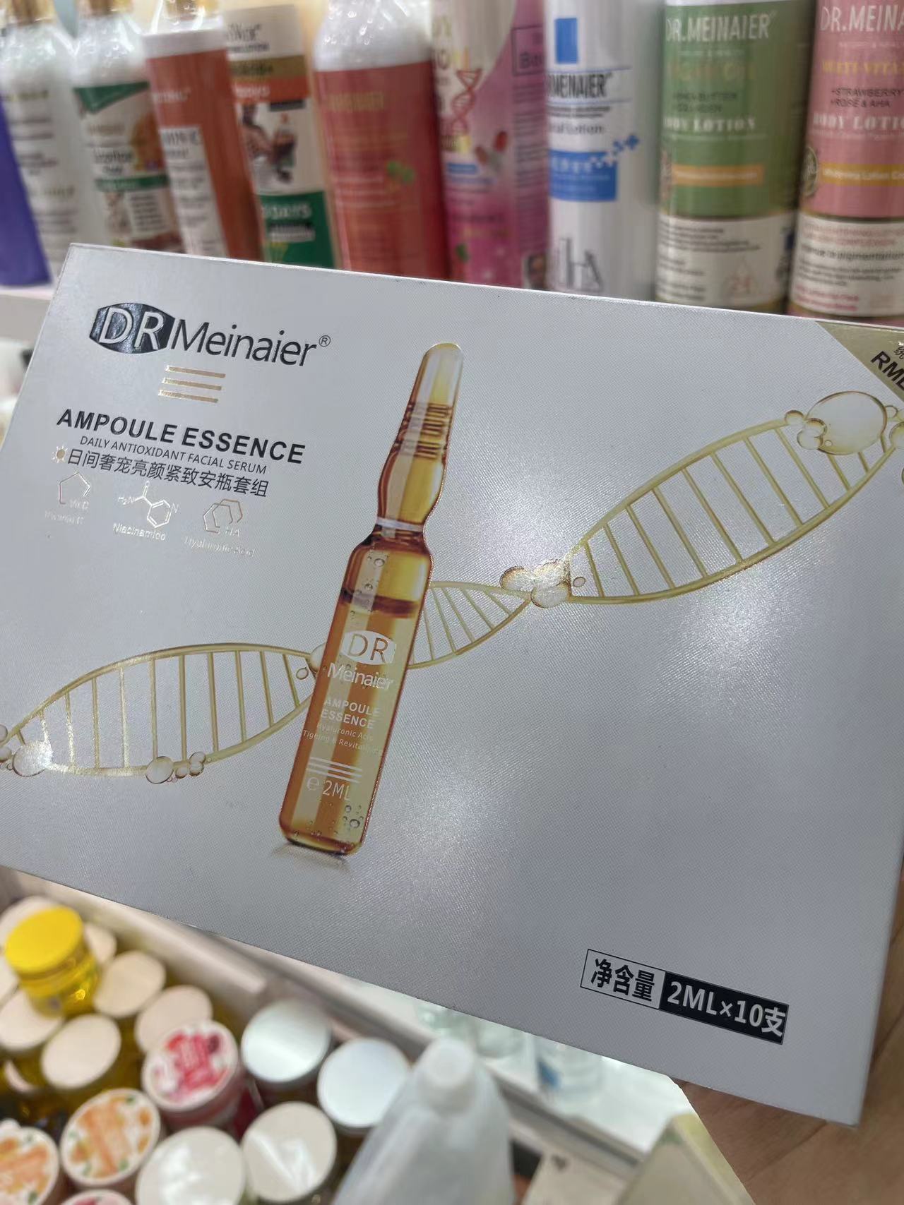 24dd29dd09714d84a293a266a98931