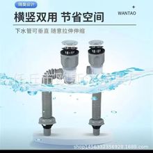 MQˮpˮˮS僻p÷zpˮ