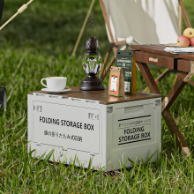 ����¶�I��ľ��Ұ������������܇�d���ۯB�ռ{�九��logo�D������