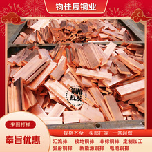 T2���~�� �ӵ������ �R��ĸ����  ��a�~�� ����늳��~�żӹ�