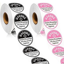 ���Q�����ɫ��ɫ��ʾ�˺�pvc�����z�N���̵��ʾ��Ŀ��ճ�Nlable