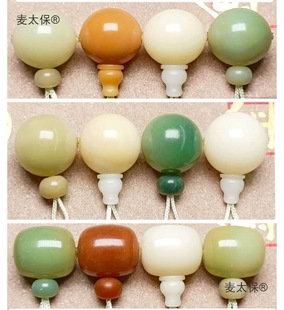 ���������A����ͨ�Ƥ�G���^��������������������ִ���