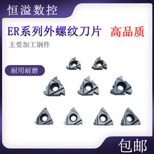 BOBWW/���ص�/���ݼy��Ƭ/����/16ER/22ER/AG60/A55/1.0-3.0/��z