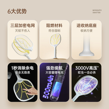 ?ĳʽ2025¿늾WĜßһ