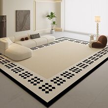 ʯīϩ늟��̺�͏d��ů�|�������Ұl���̺�ӟ�ȡů�|