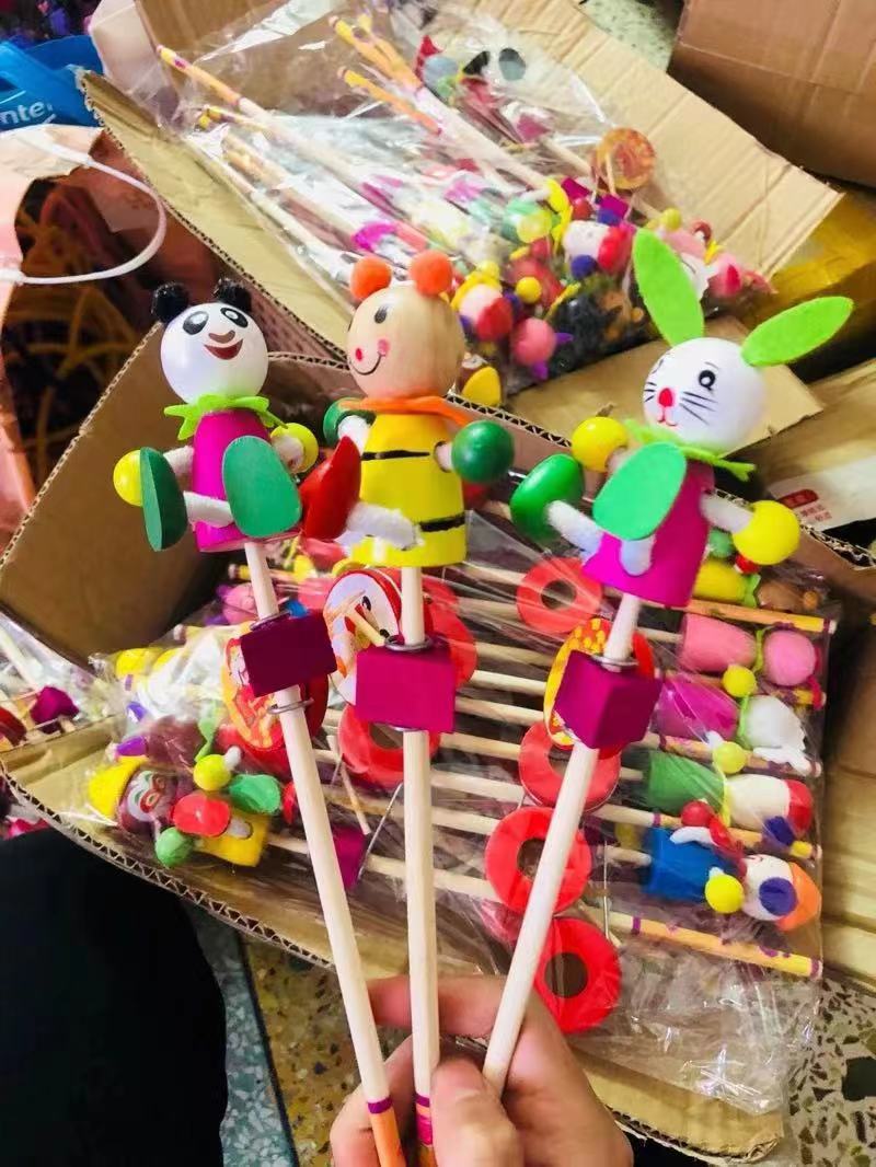 66768175ab18cf4db8e150026c6a80