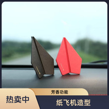 LinDesign���܇�d������w�C��޹�����܇������ͶY���bϵ��