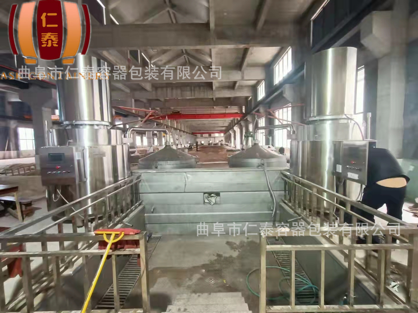 a61227cdf8bc18fd67f43fa565bb99