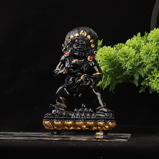 �������·ؔ�����[���Sؔ��tؔ���ؔ��Gؔ���ؔ�����ڷ���