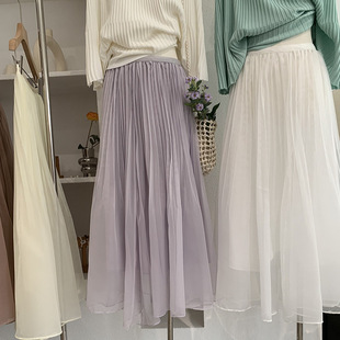 KEKEZOON �W�����ް���ȹŮ�ļ��¿���޸����@�ݰٴ�A���Lȹ7367