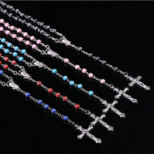 ���Q������   �y���������� 6mm����