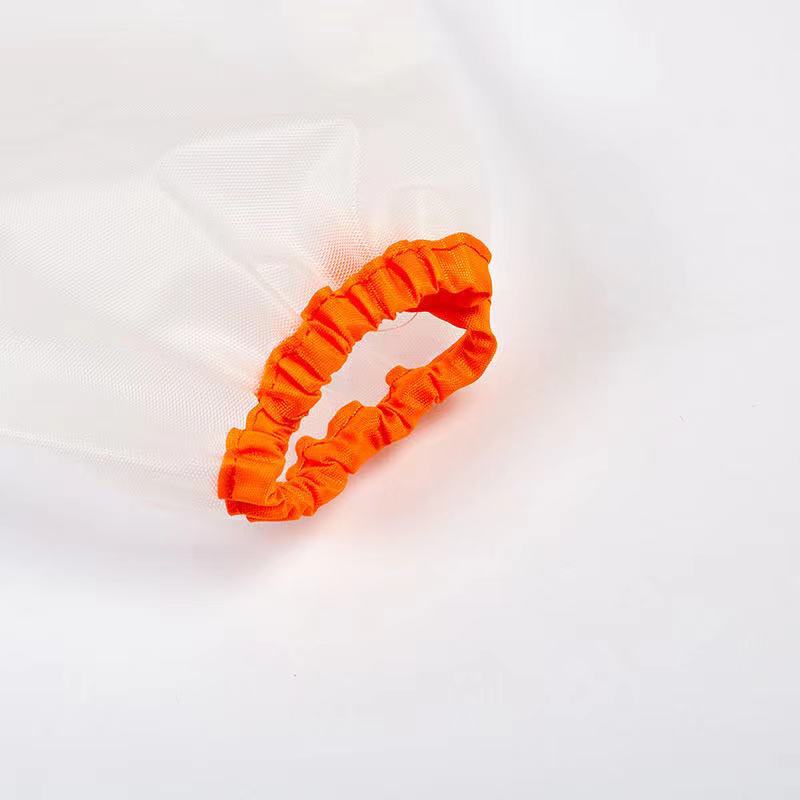 41b6d1a6cede828d71d22868a27006