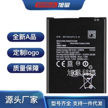 适用于三星Galaxy A01 Core手机SM-A013F/DS电池EB-BA013ABY更换