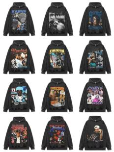 Travis Scott��ķXXX٩��Chris Brown��ʽ����ˮϴ�����Bñ�l��