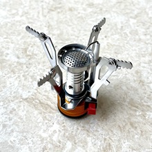 ����С�t�^�ۯBʽ���P�Ұ�I�t��צһ�w�t����t�߿����������t