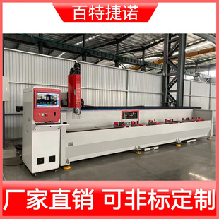 ���ο��㊔��� �X�Ͳ����S�����㊴� ���I�X�L�l�Ͳļӹ�����