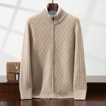 2025ﶬʿqᘿ_mAIٴഺ