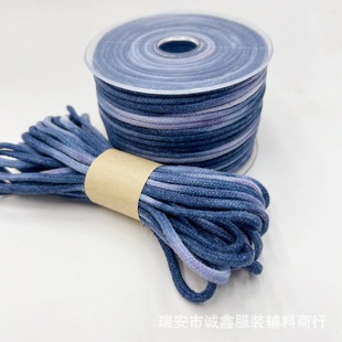3mm��о�A���K��Ⱦ�u׃ɫ�ֹ�diy�����֙C���C����������K