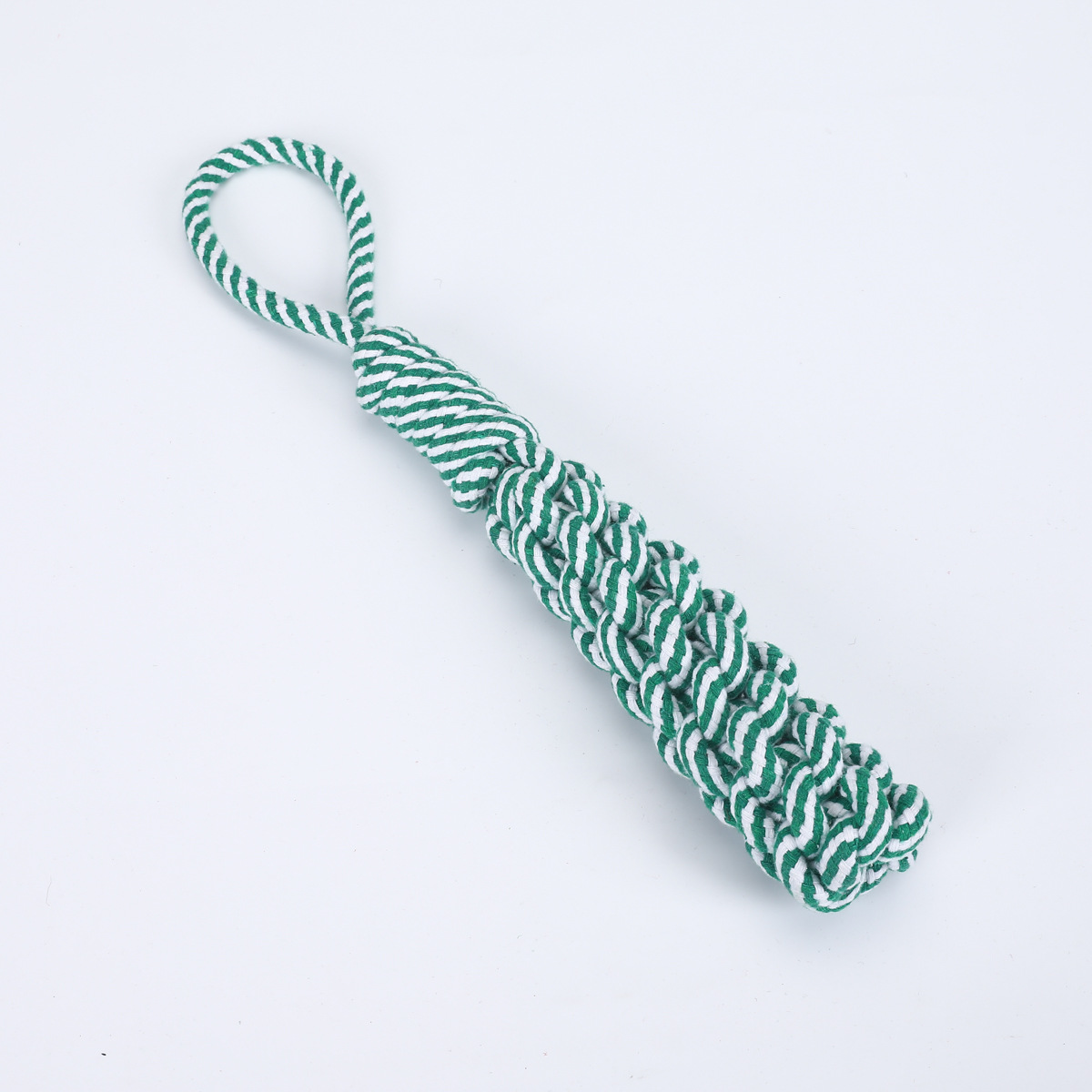 손으로 그린 ​​옥수수 속대 40cm132g