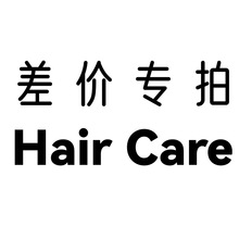 �羳Disaar�������ϴ��ˮ���˷Ѳ��ר����������Ʒ��ױƷ����